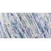 Schulana 2 x 50 g Macaibo – Colour: 46 –