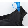 belupai Waterproof Bicycle Bag, Cycling, Mountaineering Backpack, Breathable, 10L, Ultralight,