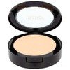 Revlon Colorstay Pressed Powder, Light Medium, 8.4 g