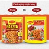 Maggi Nutri Licious Pazzta - Tomato Twist (64 g)