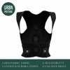 URBN New E Corrector de postura para mujeres y hombres