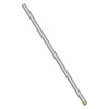 National Hardware N179-333 4000BC Steel Threaded Rod in Zinc plated