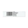 Nordia Multi+minerals Sachets 14pk