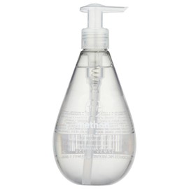 Method Sweet Water Handsoap 354ml