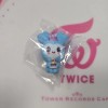 Bandai TWICE NAYEON LOVELY NAVELY JAPAN 7TH ANNIVERSARY BANDAI FIGURE
