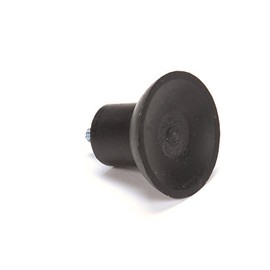 Berkel 827E-00093 Foot