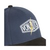 Von Dutch Men's & Women's Adjustable Cap, Original and Comfortable