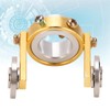 G01-30 Cutting Roller Guide Wheel Oxygen Torch Guide Wheel Spacer