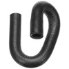 Gates 19033 Premium Molded Heater Hose