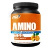 Aminoácidos En Polvo 1kg Promex 200servicios Varios Sabores