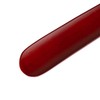 Luxdecor Long Handled Wooden Shoehorns-15in/24in/31.5in Wooden Long Handle Shoe Horn