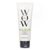 컬러 와우 원 미닛 트랜스포메이션 스타일링 크림 120ml Color Wow