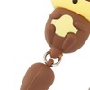 USB2.0 U Disk Supports Hot Swappable Ultra Stable Cute Fox