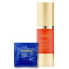 Terramar  SET LIFTING BEYOND LIFT  VITALEO OBSEQUIO  SET con 1.- BEYOND LIFT suero de alizamiento para rostro y cuello, de 30 ml  1.- Regalo SACHET...
