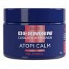 Crema Corporal Cuidados Intensivos Atopi Calm 300g Derman