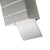 Wall Lamp Amy Aluminium
