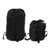 Totority Compression Stuff Sack for Space Saver Travel Storage Bag