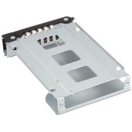 Icy Dock EZ Slide Mini Tray