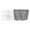 Atomy 40 Atomy Peeling Pads + 40 Refills x 2
