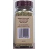 Trader Joe's Exclusive Edition Onion Salt Seasoning Allium Blend 2oz