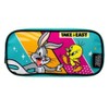 Looney Tunes Bugs Bunny & Tweety Pie - School Pencil