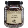 India Tree Pepper Rainbow, 2 lb