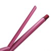 Mini Electric Hair Curler Salon Curling Wand Anti-Scald Temperature Adjustment