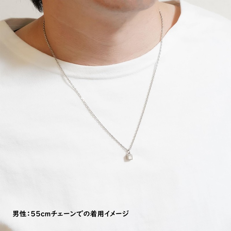 Jewel of Memory Urn Pendant, Memorial Urn Necklace, Memorial Urn