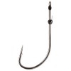 Finesse Neko Hook Black Nickel #2/0