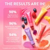 LANEIGE Lip Glowy Balm (Bálsamo Para Labios)