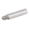 Meyle 100 698 0008 Brake Caliper Guide Bolt