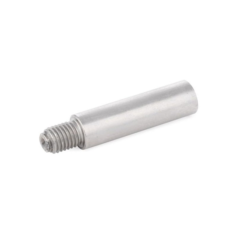 Meyle 100 698 0008 Brake Caliper Guide Bolt