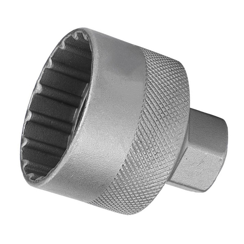 BIKEHAND YC-29BB Bicycle Bottom Bracket Tool Repair Wrench Spanner For
