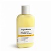 [Wellbeing Warehouse] Ongredients Skin Barrier Calming Lotion EX 220ml 2 / [웰빙창고] 온그리디언츠 스킨 베리어 카밍 로션 이엑스 220ml 2