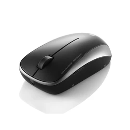 LG LSM-150 Scanner Mouse