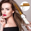 Hot Comb Electric Safe Reliable Convenient Practical Dual Voltage Fast
