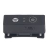 LED Headlamp Camera 2MP 1080P Night Vision IP68 Waterproof Head