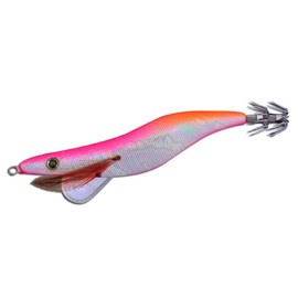 KEYSTONE (ki-suton) Lure egi egisya-pu 3.5 # # # # V0 + Basic Color Mexico BR Pk