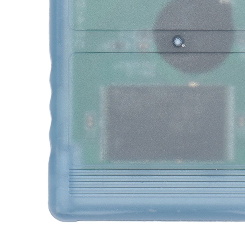 Game Memory Card Professional Store Games Make Hard Drive Boot
