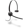 HW540 EncorePro Convertible Headset Mono (Renewed)