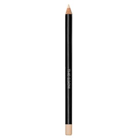 THESAEM Cover Perfection Concealer Pencil – Non Comedogenic spot Eraser - Conceal Blemish,Aging Spot,Acne&Freckle – Multi-Use Under Eye Concealer for 