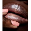 Gloss Labial MAC Lipglass Brillo | Very Go Lightly