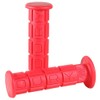 Oury ATVR Red ATV Grips