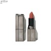 MUZIGAE MANSION Moodwear Blur Lipstick 4g, Color:002 Maxi