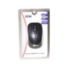 Link lkmos02 Wireless Mouse 1000 dpi 3 Buttons USB Receiver