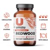 UMZU Redwood: 2 Pack Bundle