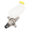 Torchbeam Brake Master Cylinder with Reservoir for Dodge Grand Caravan