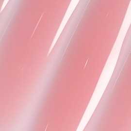 Mylee Gel-Nagellack 8ml [It's A Match ] - UV/LED, Maniküre, Pediküre, Lang anhaltend, für professionellen Gebrauch im Salon und zu Hause [Nude Range] - Vegan und frei von Tierversuchen