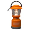 Coleman Lantern 2000022281 My Camp Lantern Savannah