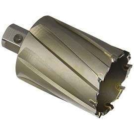 Nitto No. 16451 Jet Brooch